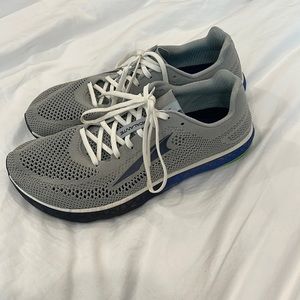 Men’s Altra Escalante running shoes